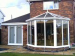conservatory10t (6K)