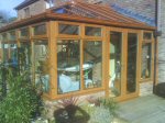 conservatory11t (6K)