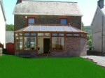 conservatory1t (6K)