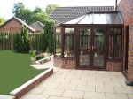conservatory1t (6K)