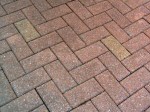 conservatory1t (6K)
