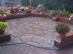 conservatory1t (6K)