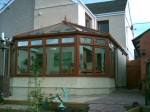 conservatory1t (6K)