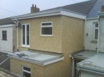 extension1t (7K)