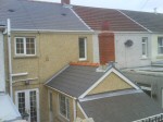 extension1t (7K)