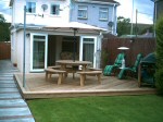 extension1t (7K)