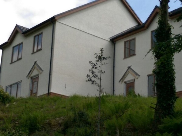 New Developments in Swansea, Neath, Port Talbot, Porthcawl, and Bridgend