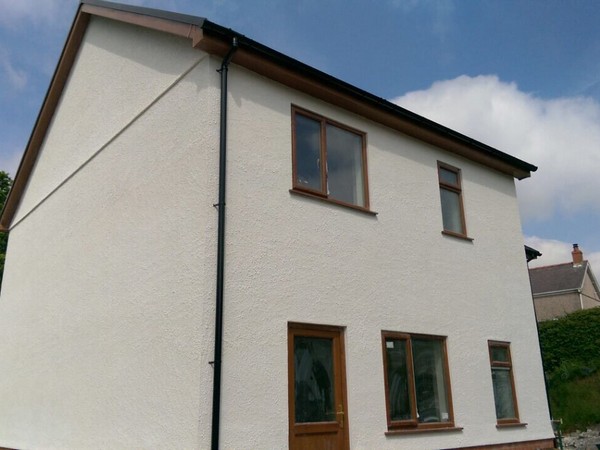 Orangeries in Swansea, Neath, Port Talbot, Porthcawl, and Bridgend