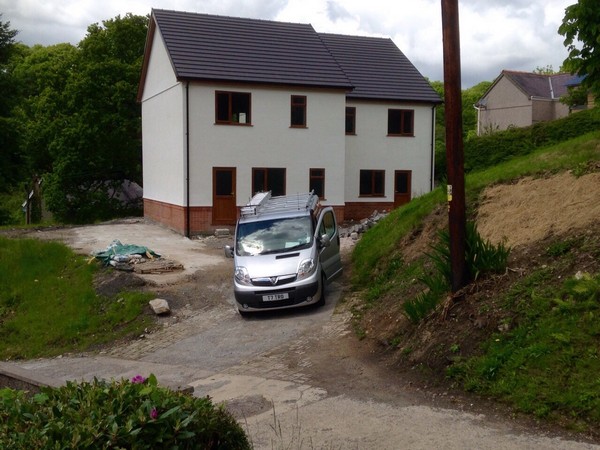 New Developments in Swansea, Neath, Port Talbot, Porthcawl, and Bridgend