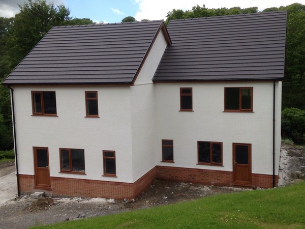 New Developments in Swansea, Neath, Port Talbot, Porthcawl, and Bridgend